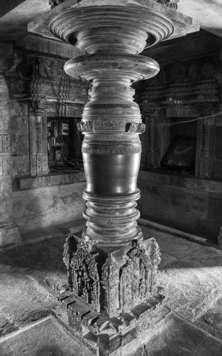 vItagi Mahadev Temple Koppal-6-Itagi Mahadev Temple Koppal